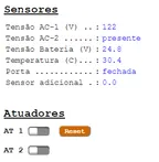 Agent X9 Plus - 5