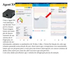 Agent X9 SNMP - 5