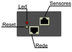 Agent X9 SNMP - 7