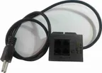 Alimentador de Switch - 1