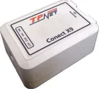 Conect X9 - 1