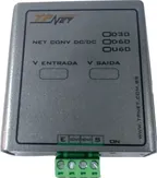 Conversor DC/DC D30 - 2