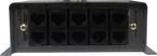 Extensão POE - 2