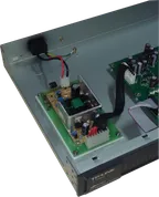 Fonte 48V TP-Link - 6