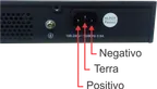 Fonte 48V TP-Link - 7