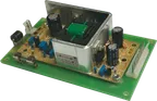 Fonte 48V TP-Link - 1