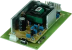 Fonte 48V TP-Link - 2