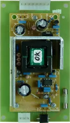 Fonte 48V TP-Link - 3