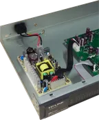 Fonte 48V TP-Link - 4