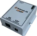 Micro Nobreak X9 - 1