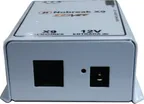Micro Nobreak X9 - 2