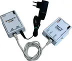 Micro Nobreak X9 - 3