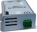 Micro Nobreak X9 - 4