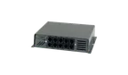 NoBreak DC 12V - 1