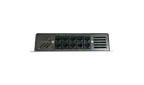 NoBreak DC 12V - 2