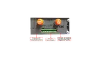 NoBreak DC 12V - 4
