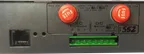 NoBreak DC 12V com Auxiliar X9 - 4