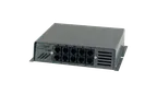 NoBreak DC 24V - 1