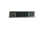 NoBreak DC 24V - 2