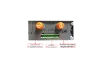 NoBreak DC 24V - 3