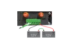 NoBreak DC 24V - 4