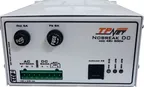 NoBreak DC 48V 300W - 1