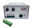 NoBreak DC 48V 300W - 2