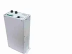 NoBreak DC 48V 300W - 4