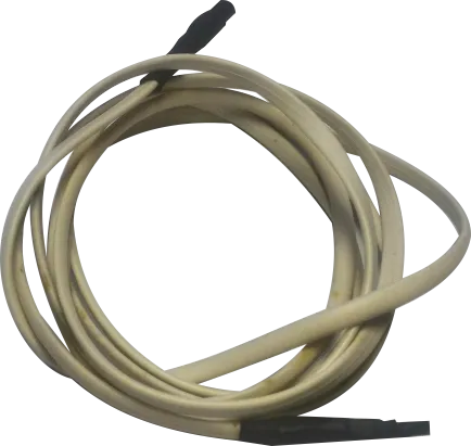 Sensor de Temperatura Externa