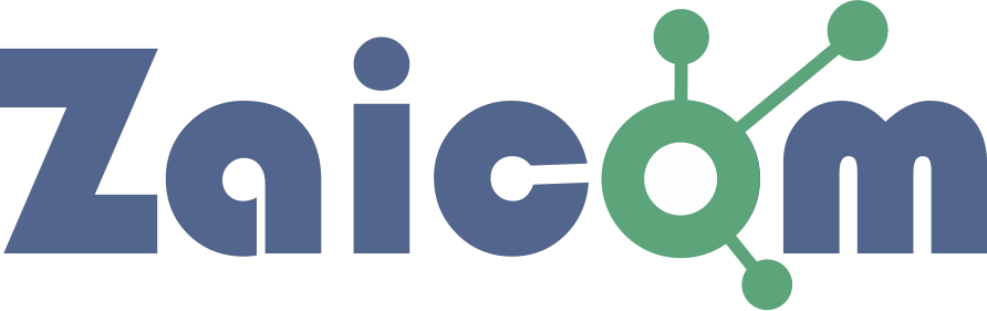 Zaicom